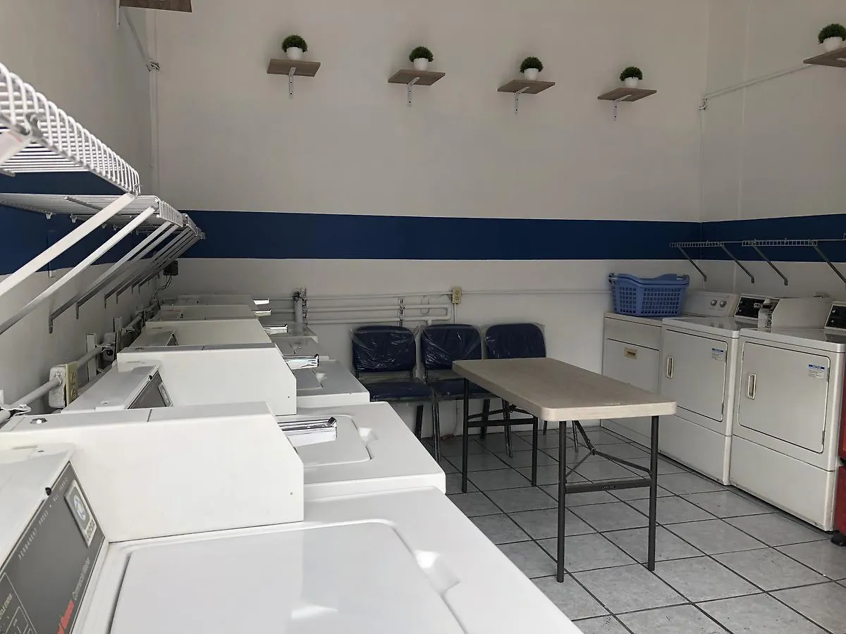 Hotel San Juan Guadalajara 2*,